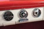 Ford Fairlane Crown Victoria Skyliner 1955 года